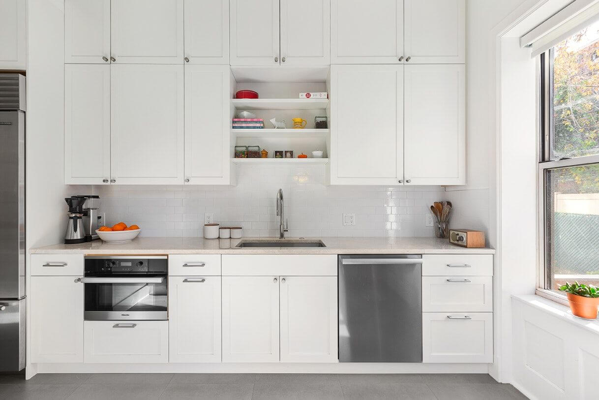 Brooklyn-homes-for-sale-park-slope-602-6th-street-kitchen-2