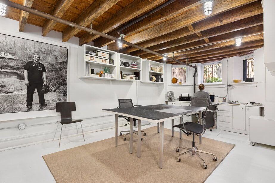 Brooklyn-homes-for-sale-park-slope-602-6th-street-office-2