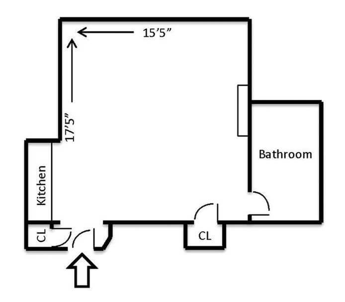 129 joralemon
