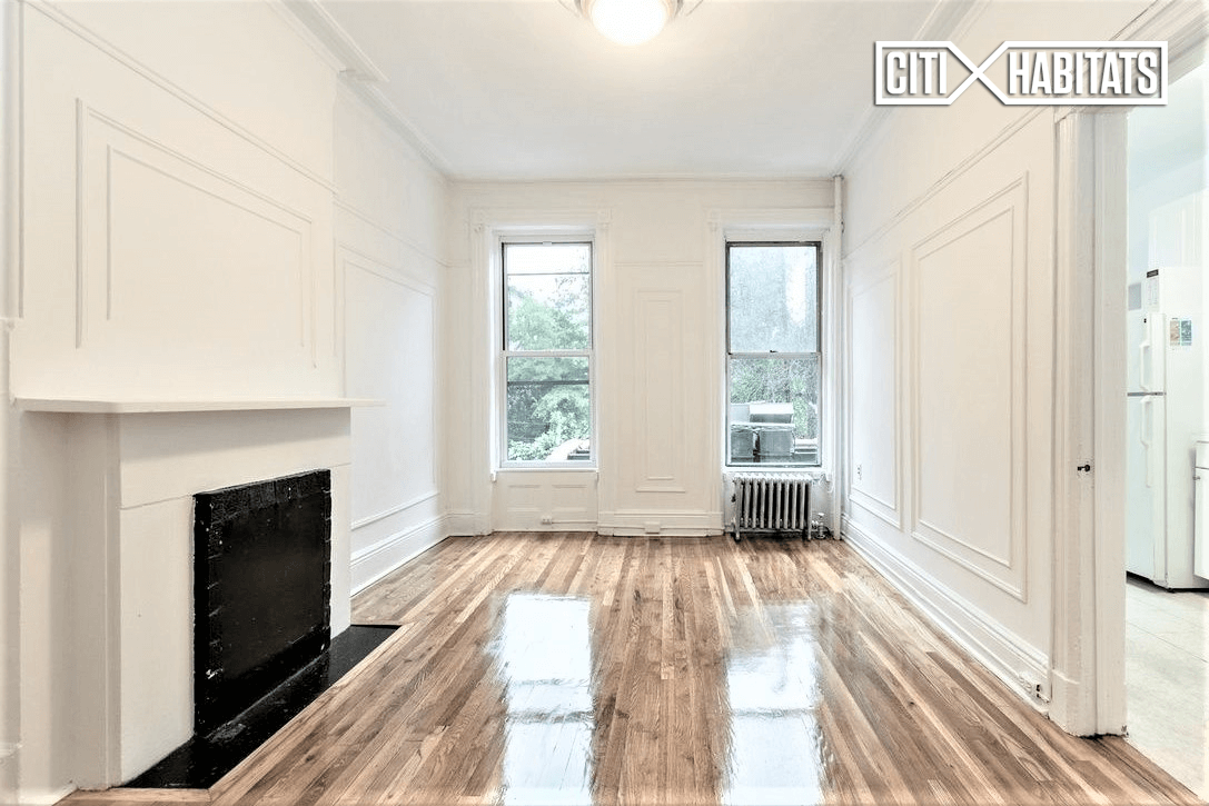 brooklyn apartments for rent