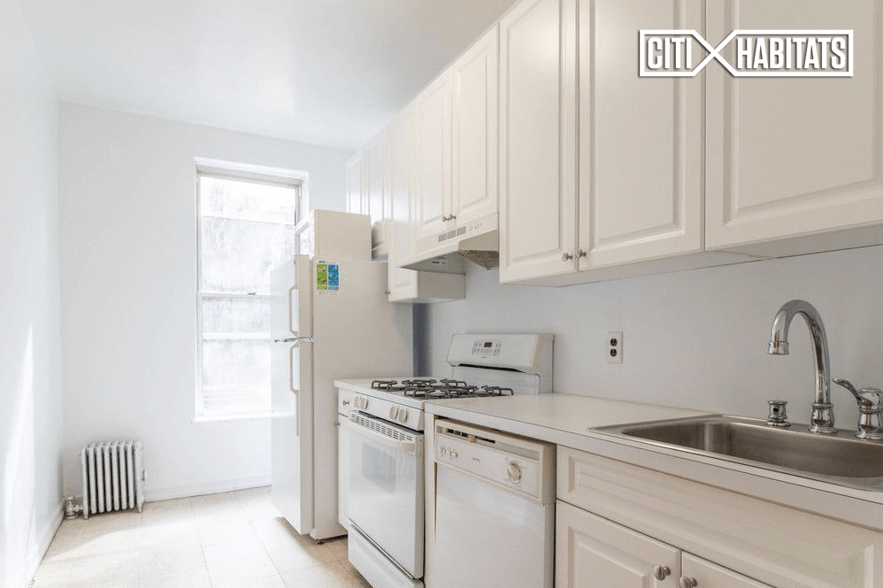brooklyn apartments for rent