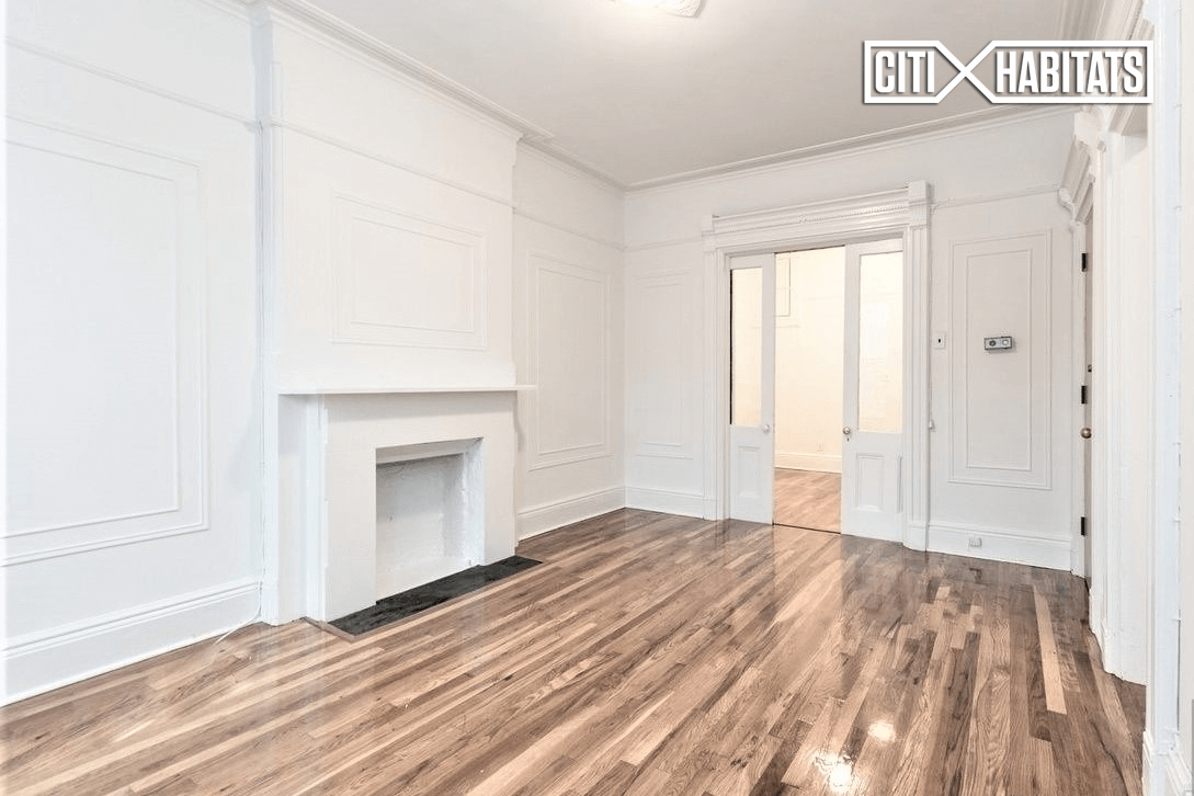 brooklyn apartments for sale