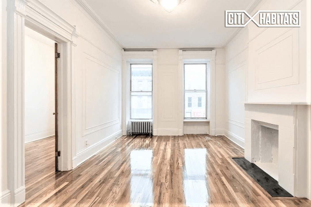 brooklyn apartments for rent