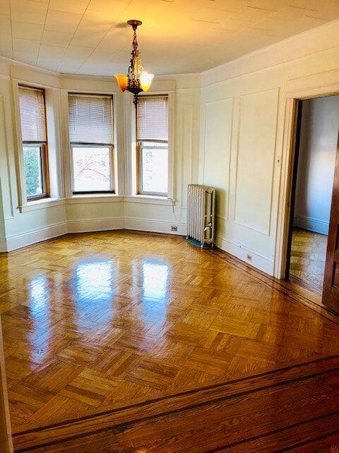 brooklyn apartments for rent