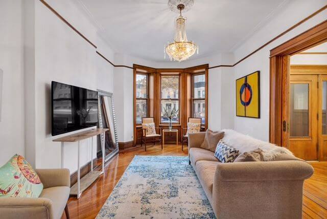 423 bay ridge parkway