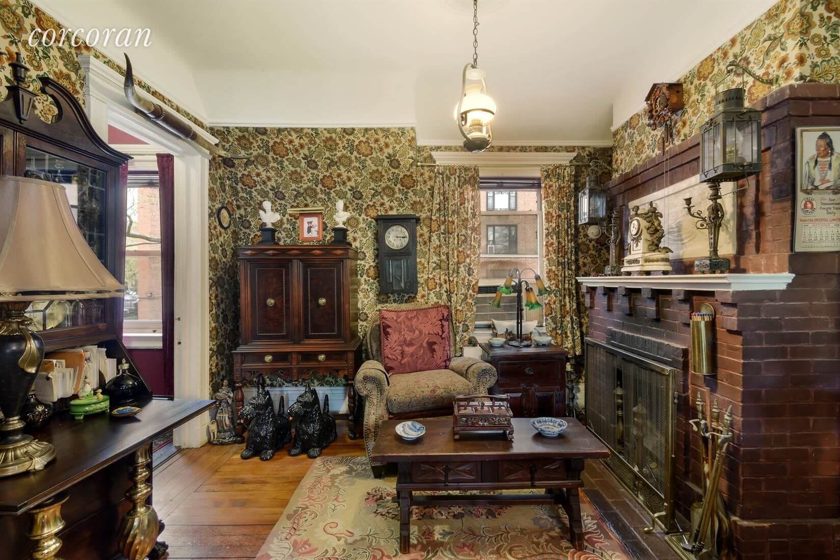 brooklyn homes for sale