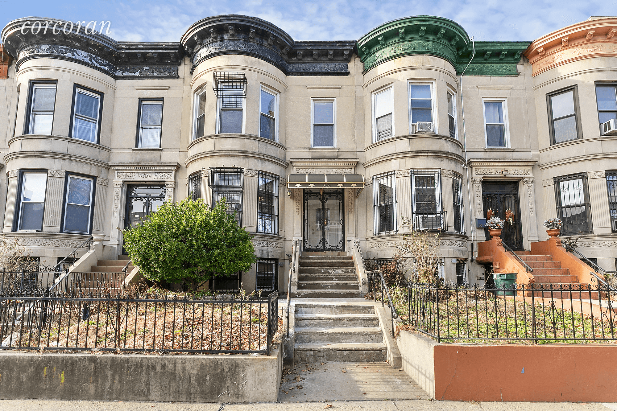 brooklyn homes for sale