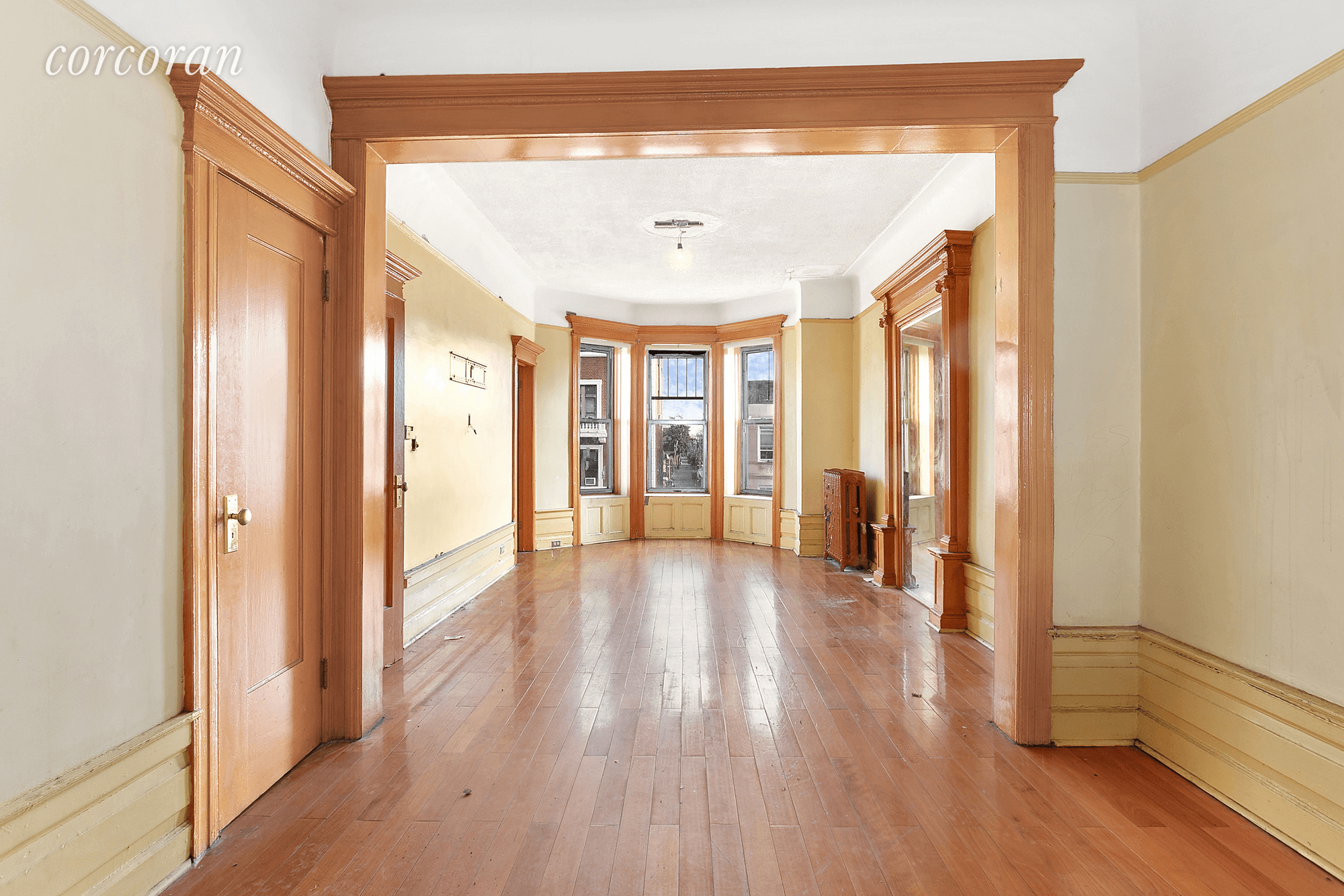 brooklyn homes for sale