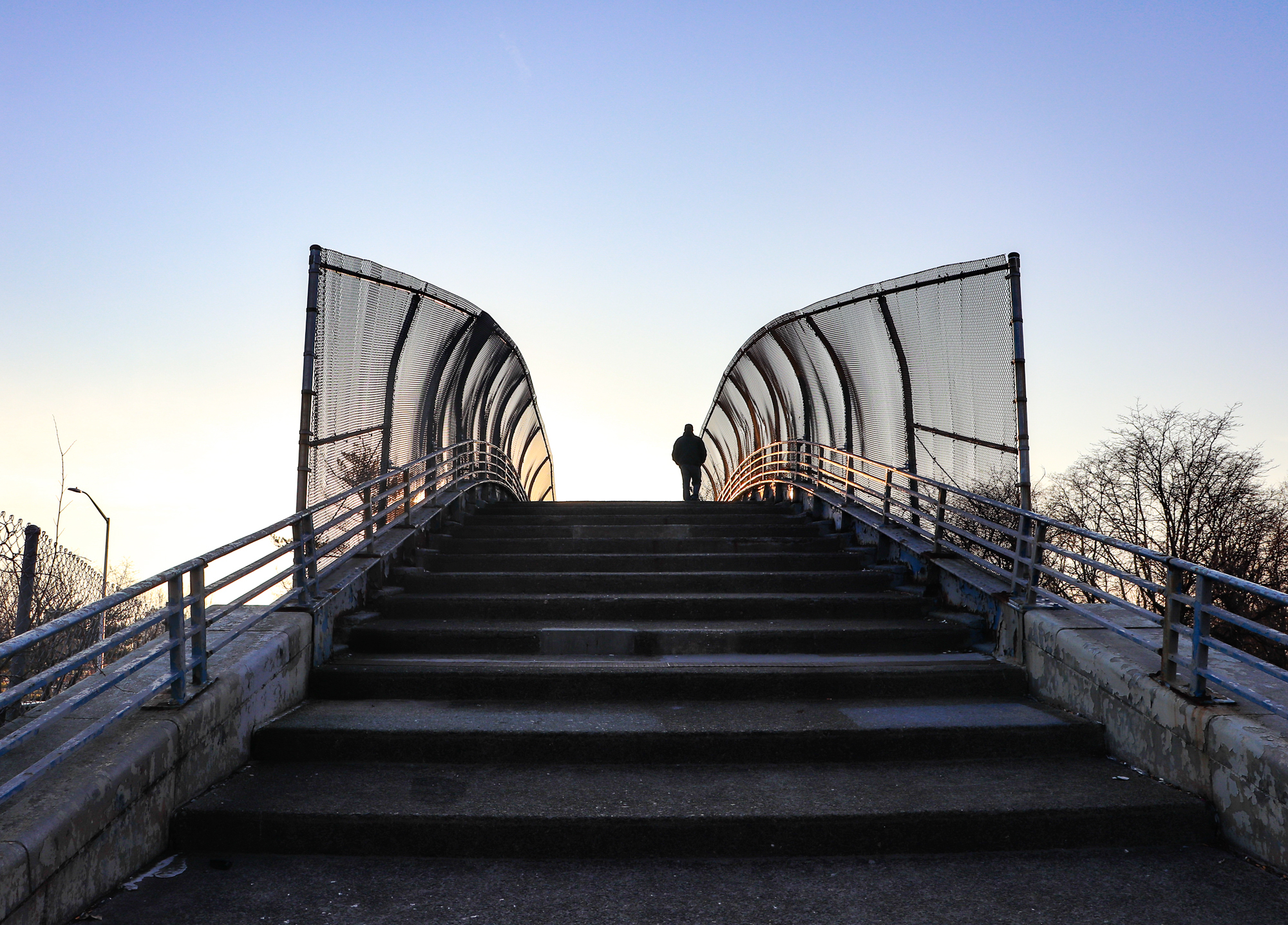 calvert vaux park