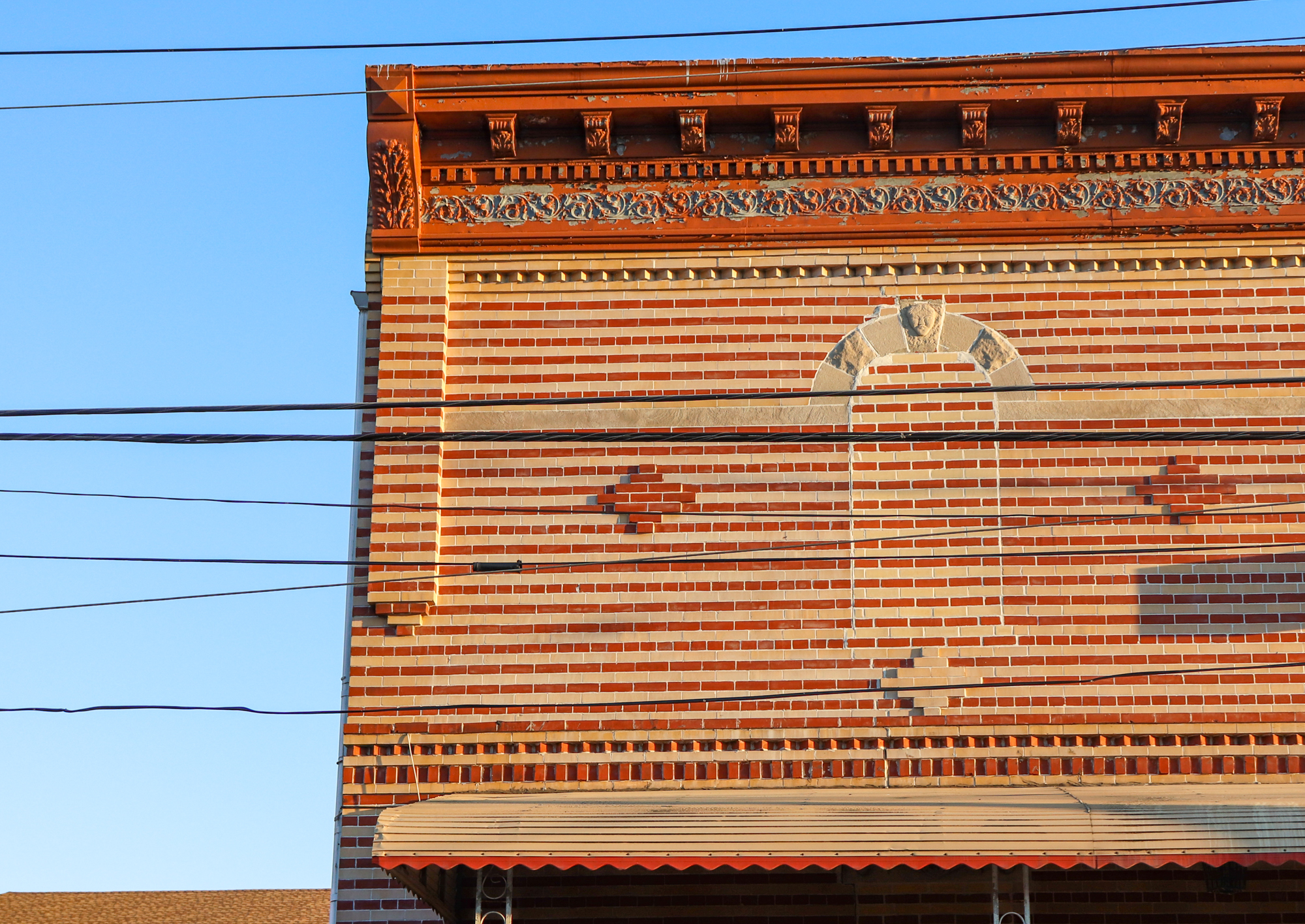 gravesend brooklyn