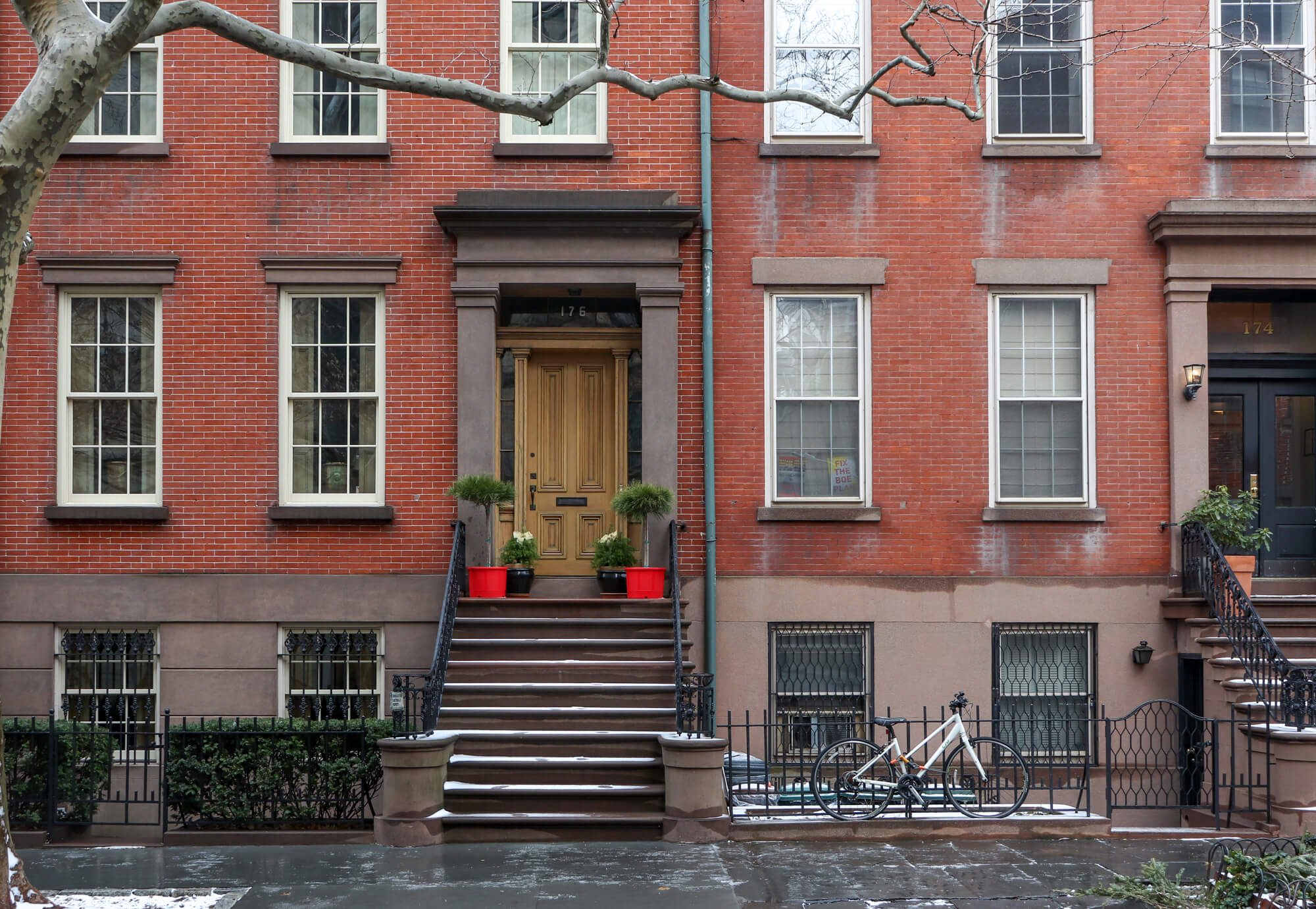 brooklyn heights