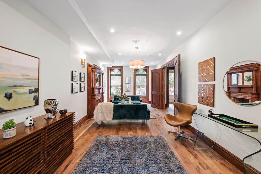 brooklyn homes for sale 