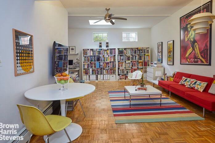 brooklyn homes for sale