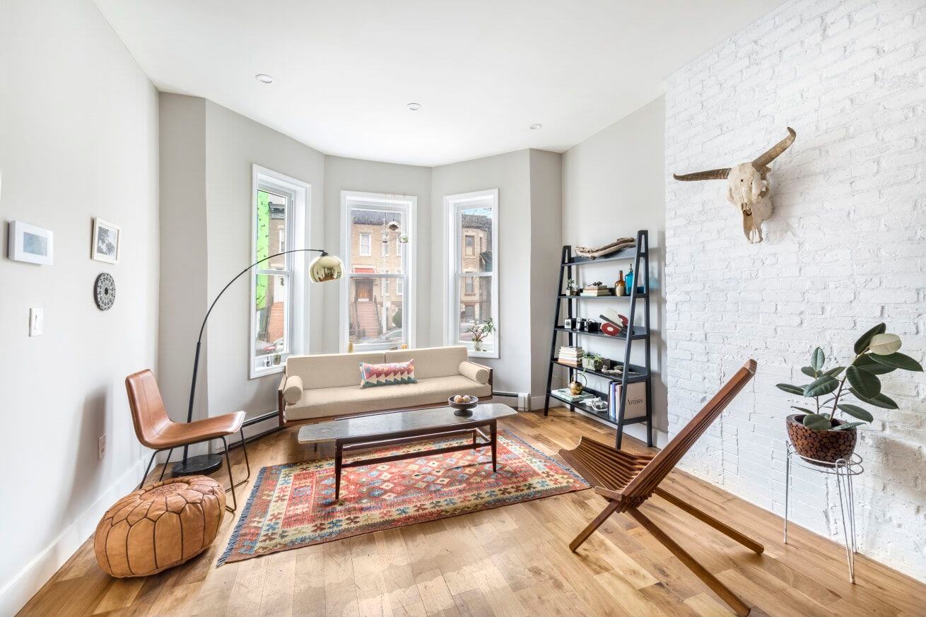 brooklyn homes for sale