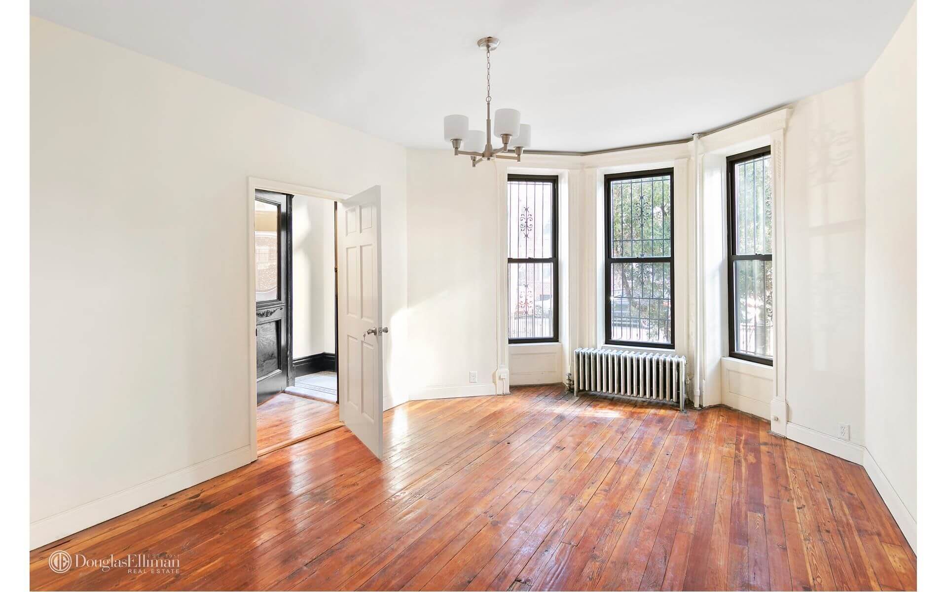 brooklyn homes for sale