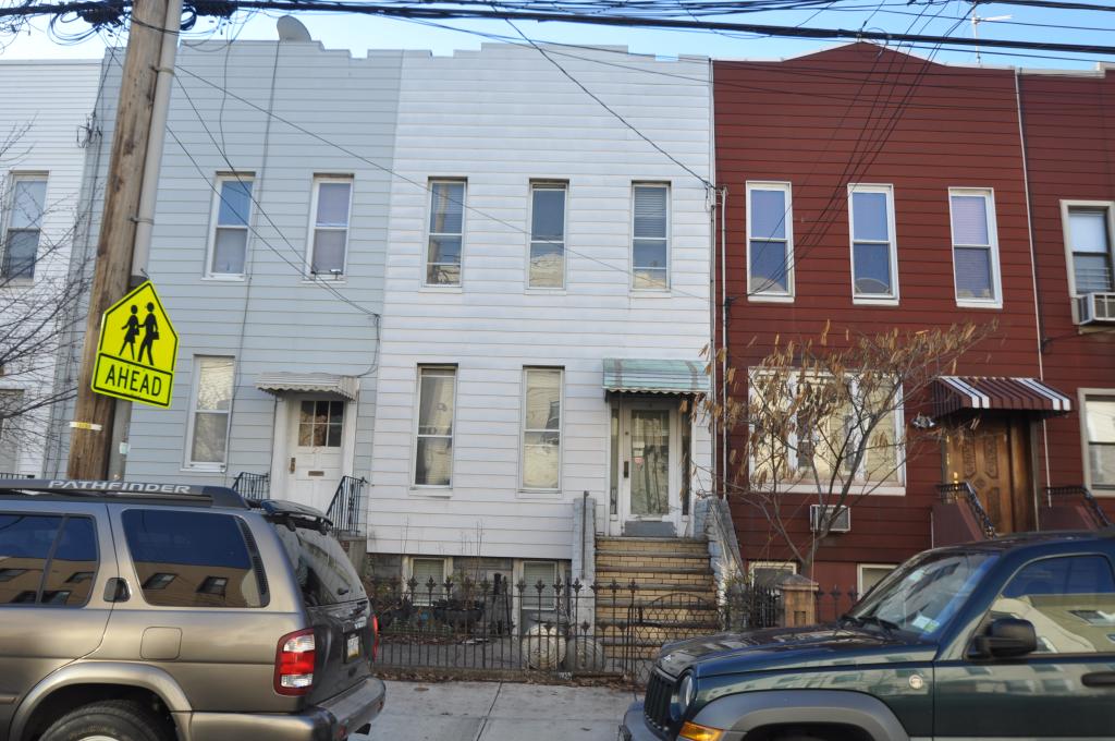 29 sutton street