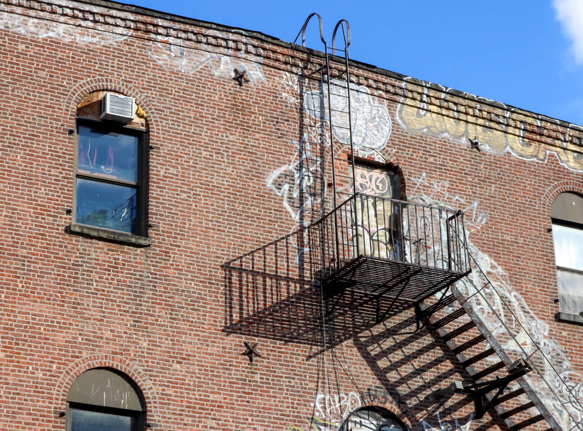 brooklyn williamsburg