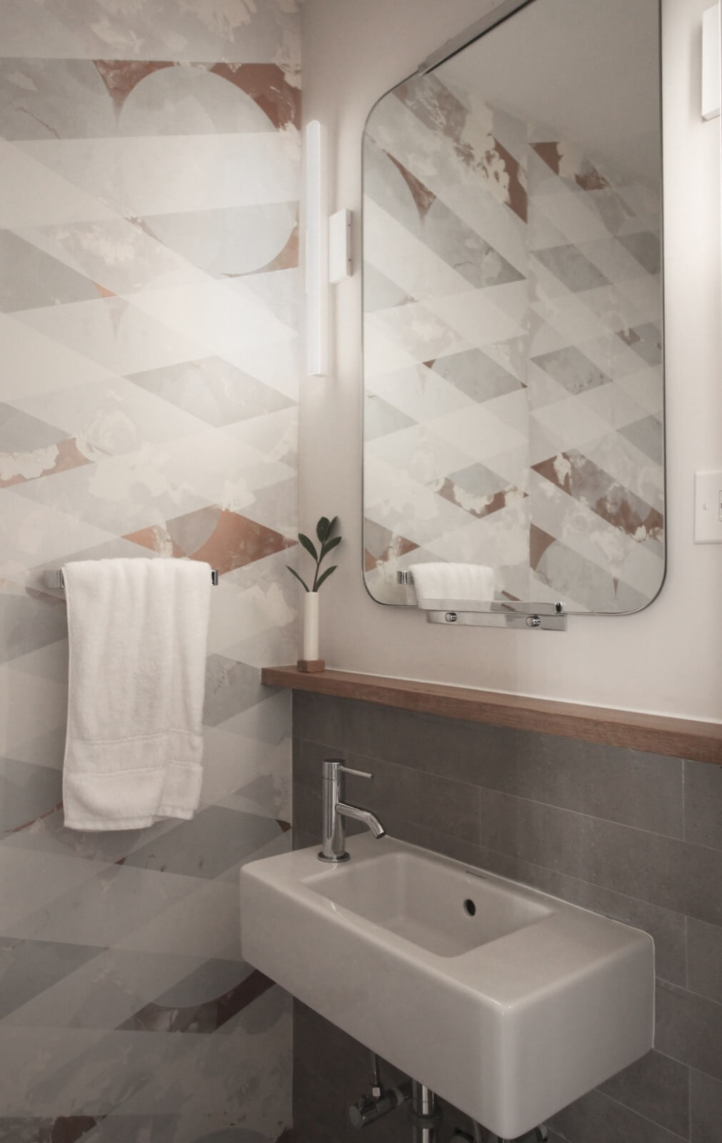 Interior Design Ideas Brooklyn e. g. projects Park Slope