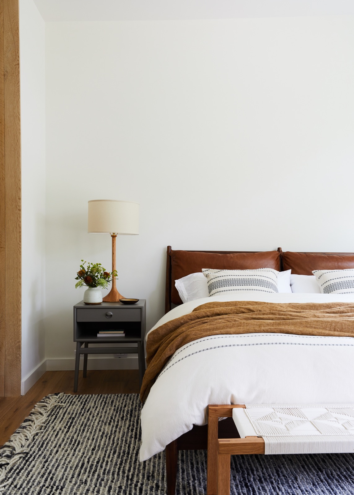 Interior Design Ideas Jesse Parris-Lamb East Hampton
