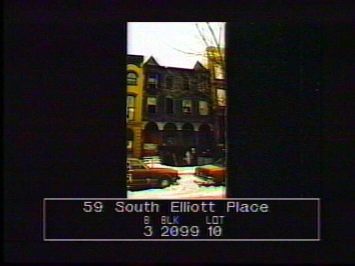 59 south elliott