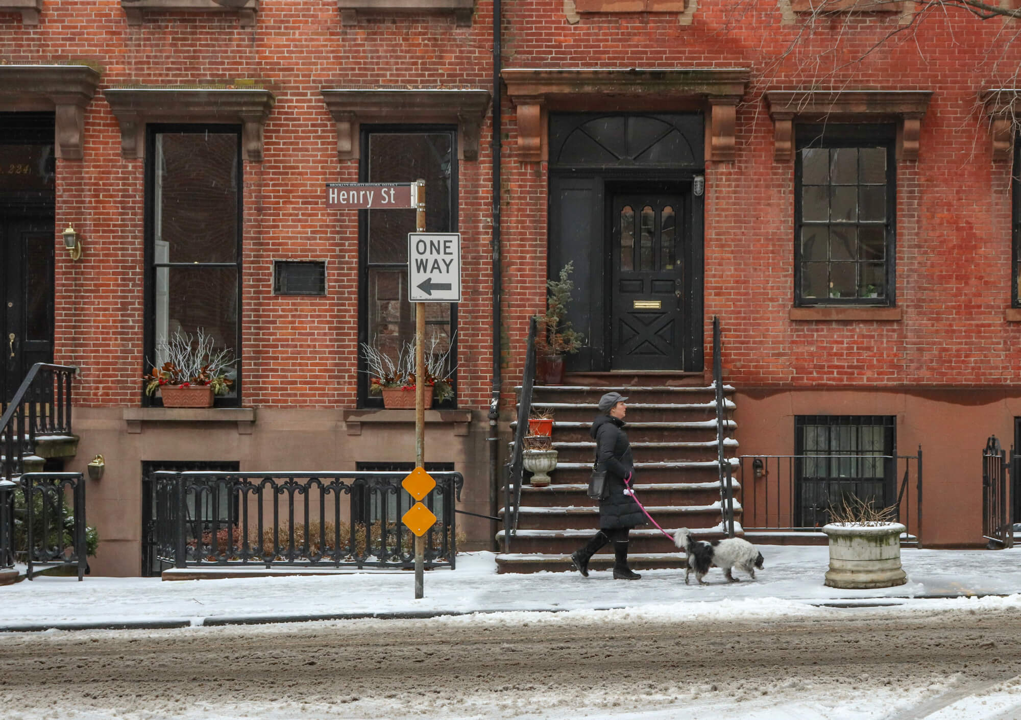 brooklyn heights