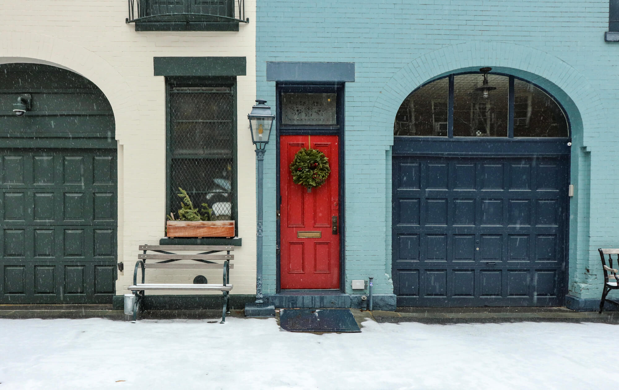 brooklyn heights