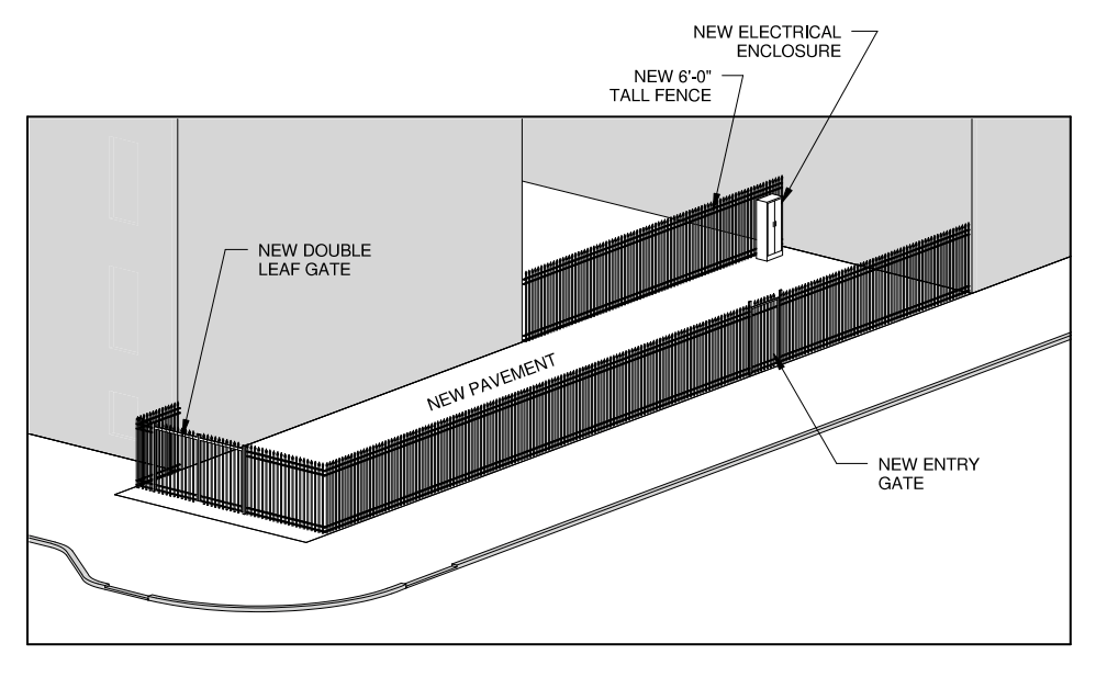 mocada