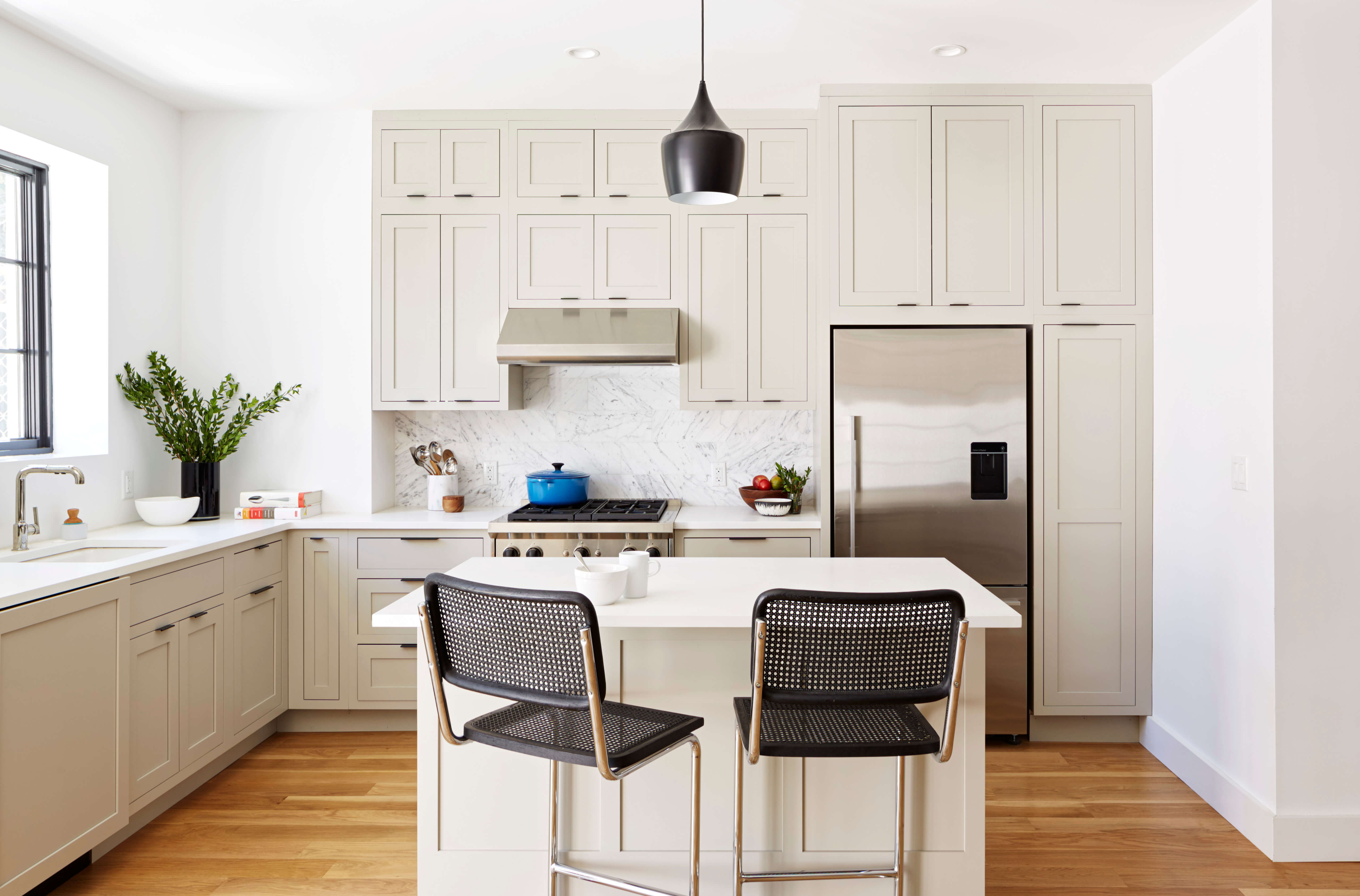 interior-design-ideas-brooklyn-sarah-jacoby-flatbush