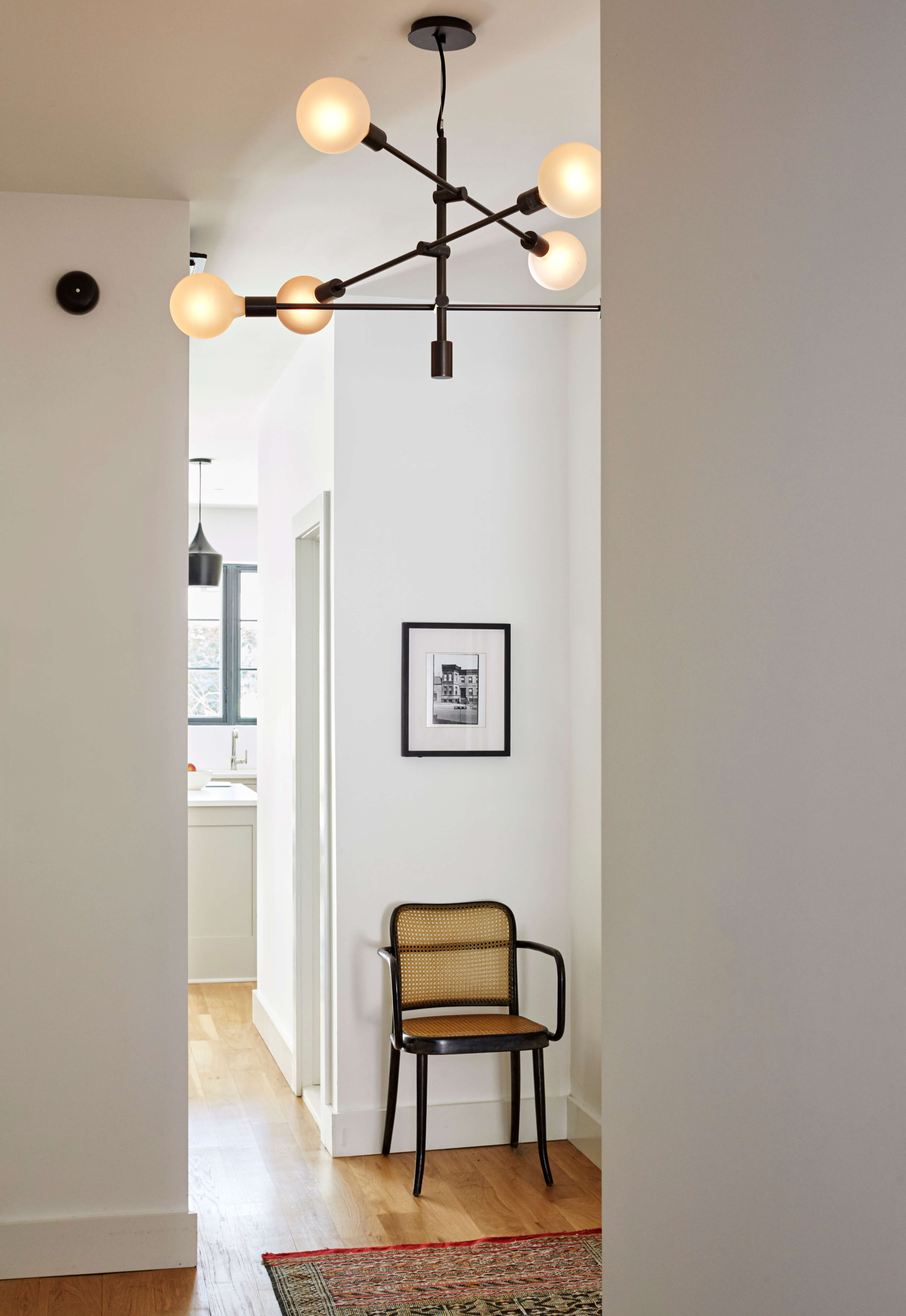 interior-design-ideas-brooklyn-sarah-jacoby-flatbush