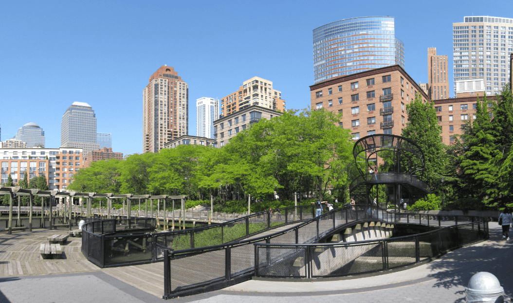 renters insurance nyc