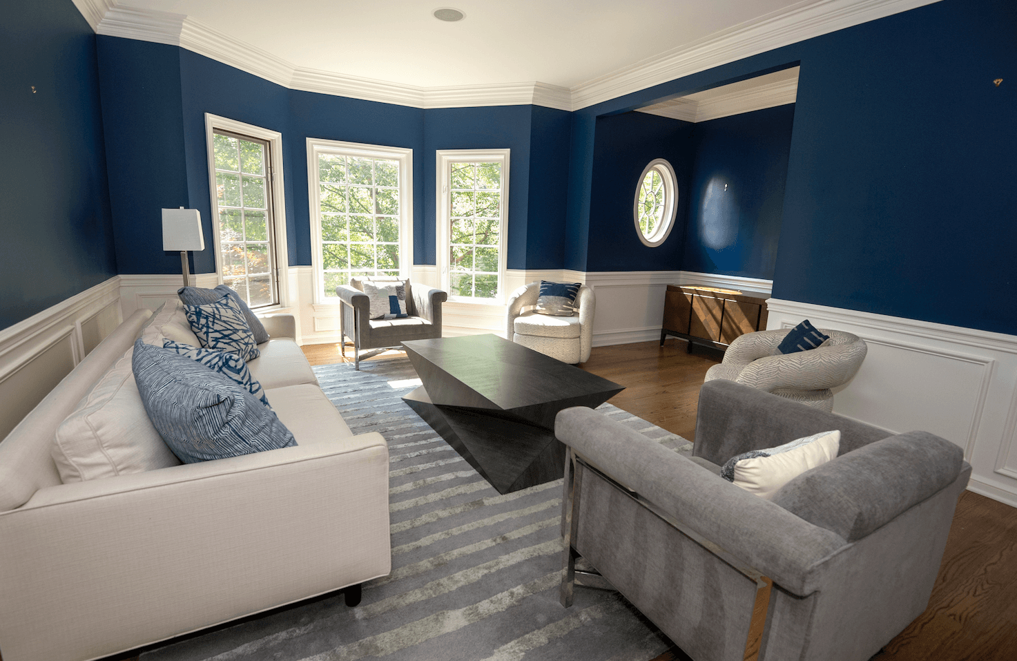 brownstoner home events