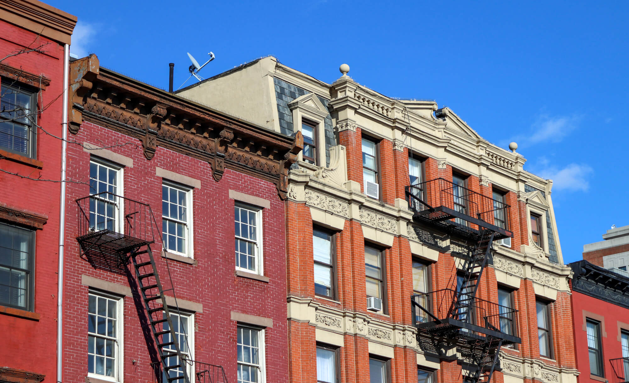 brooklyn heights