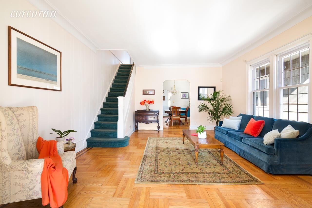 brooklyn homes for sale