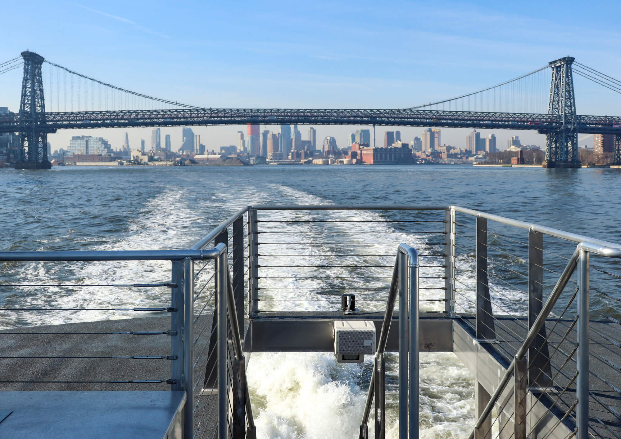 brooklyn