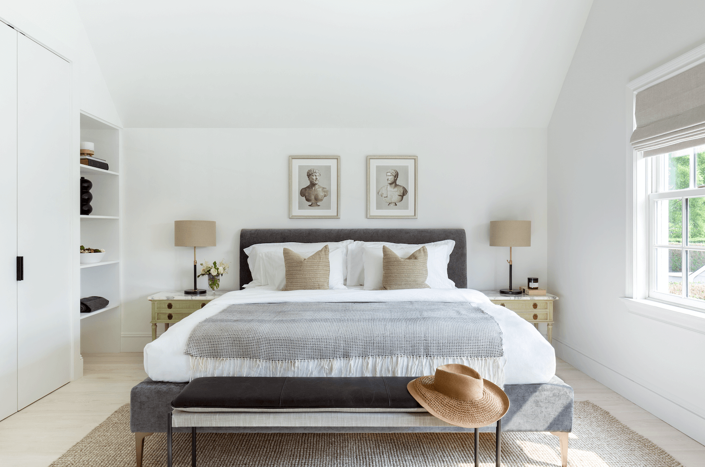brownstoner home events