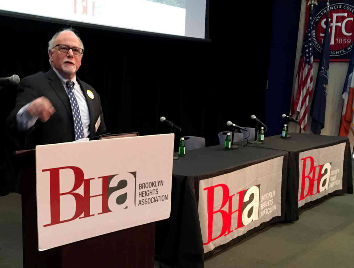 dtg-peter-bray-resigns-2019-03-29-bk01_z