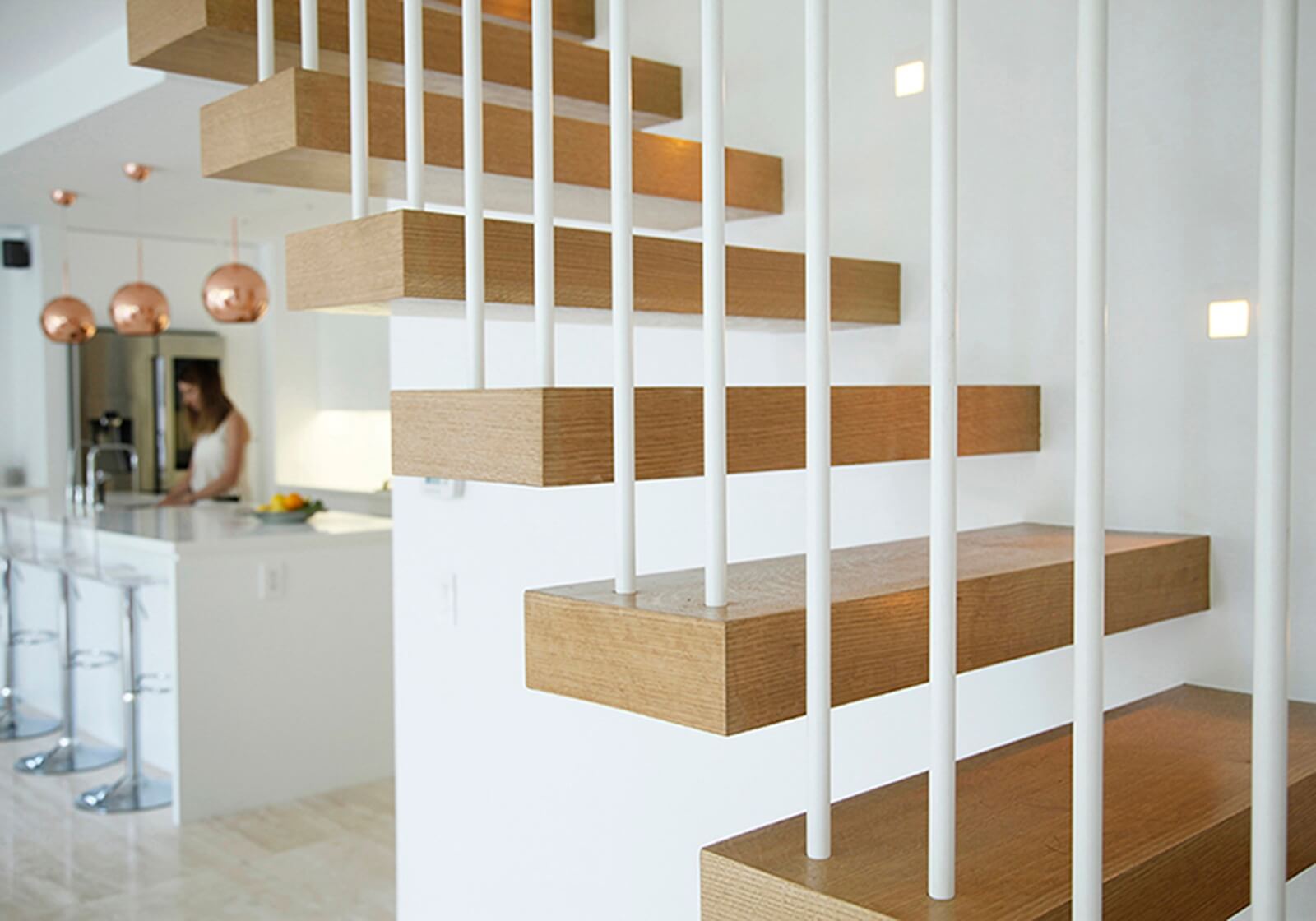 Interior Design Ideas Brooklyn BLD Lab Architecture Prospect Heights