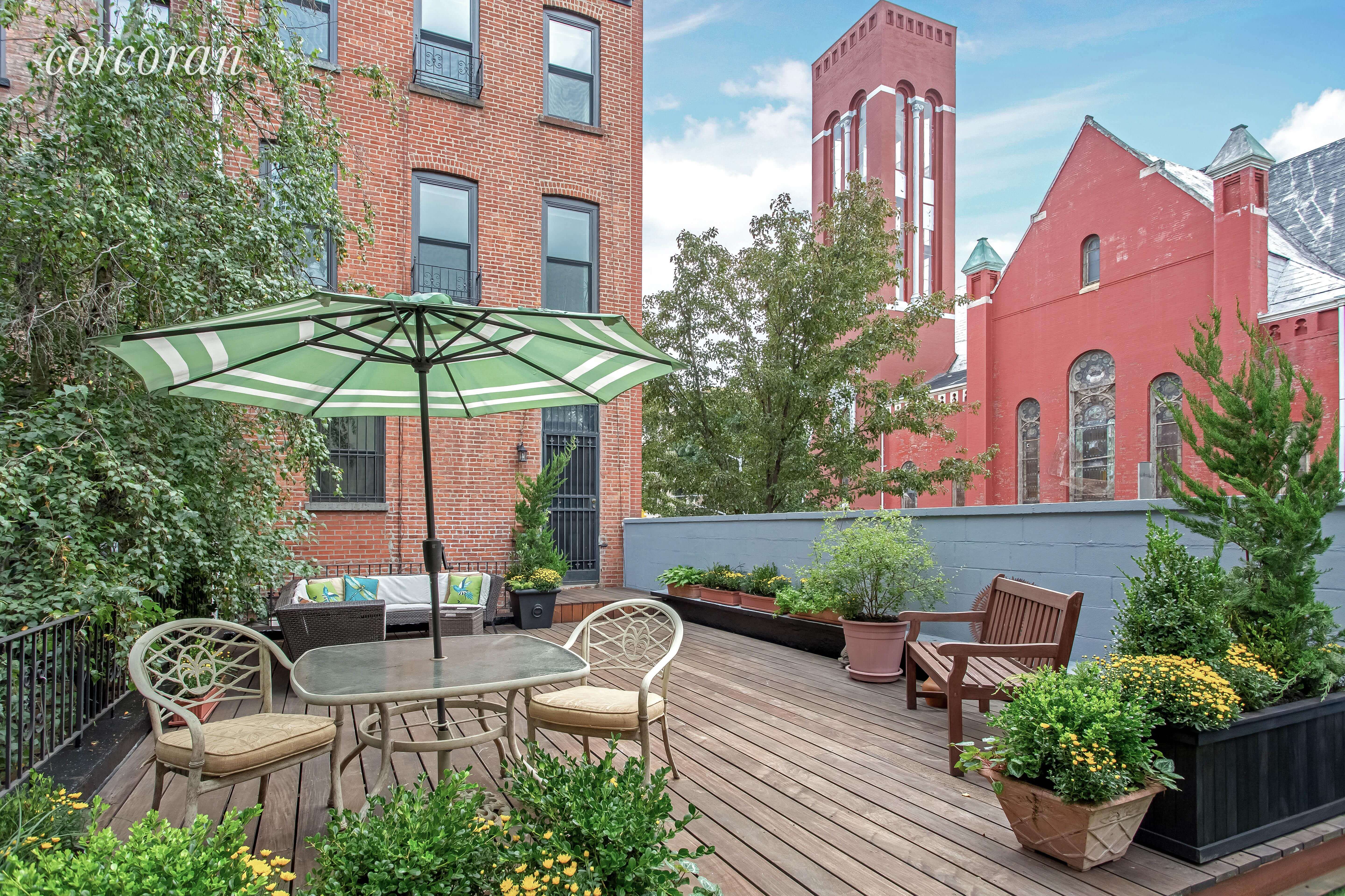 296 6th street