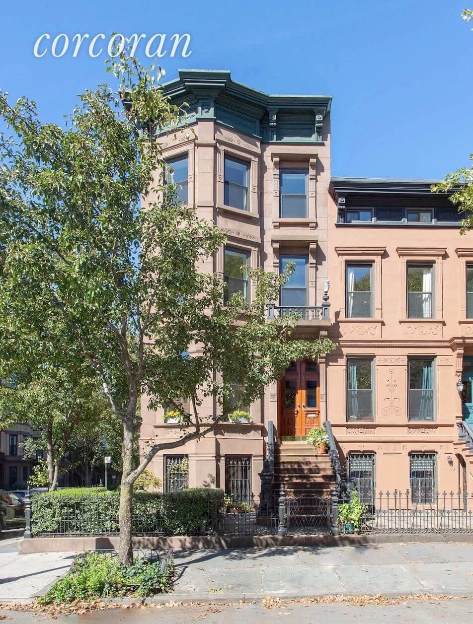296 6th street