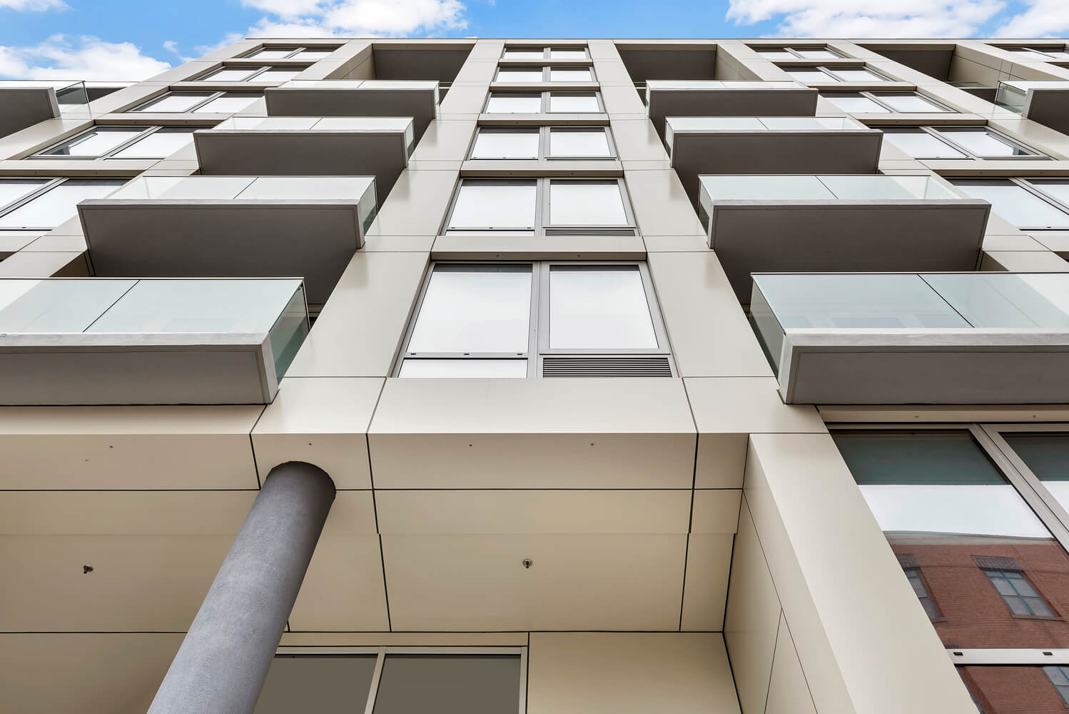 queens apartments for rent