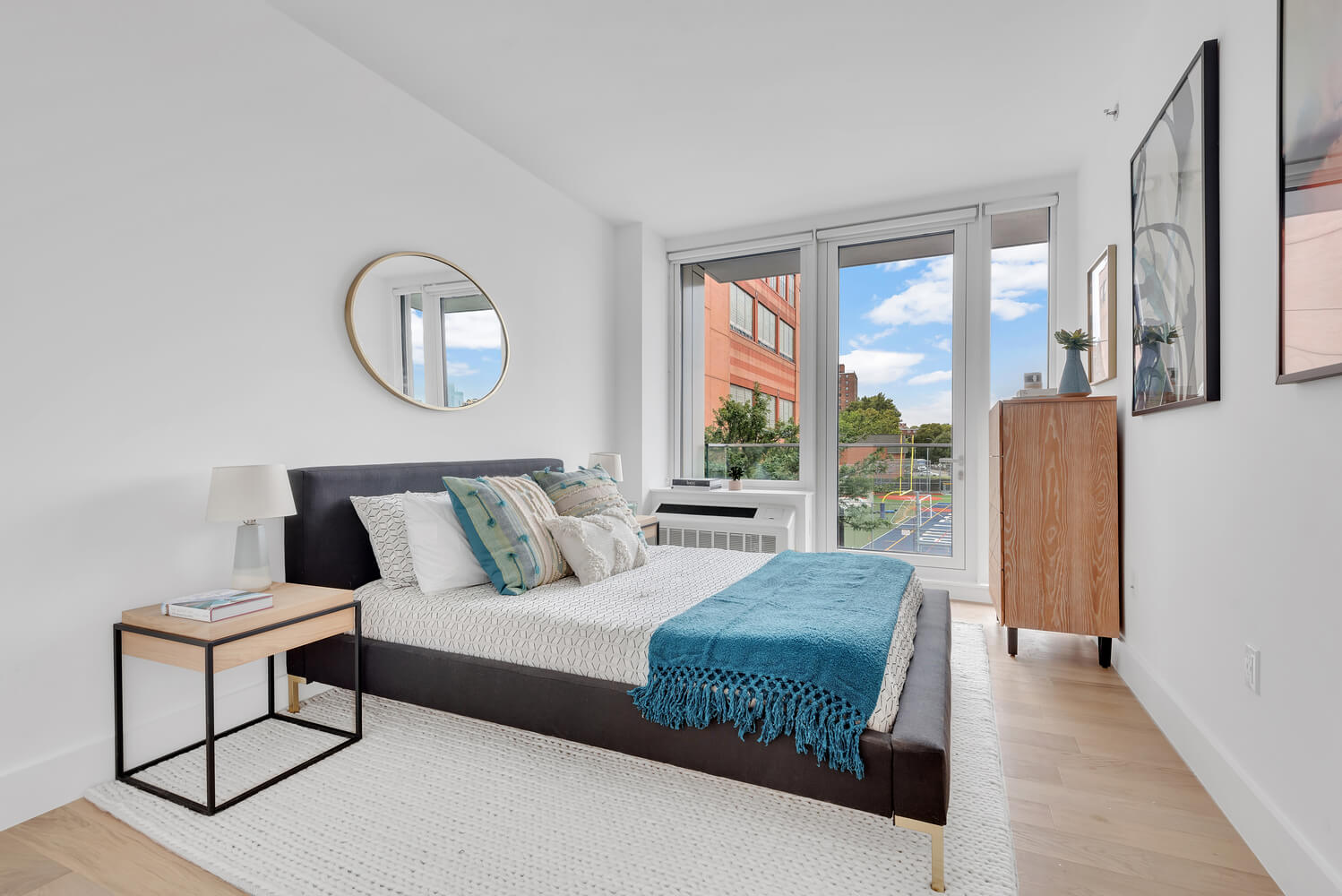 queens apartments for rent