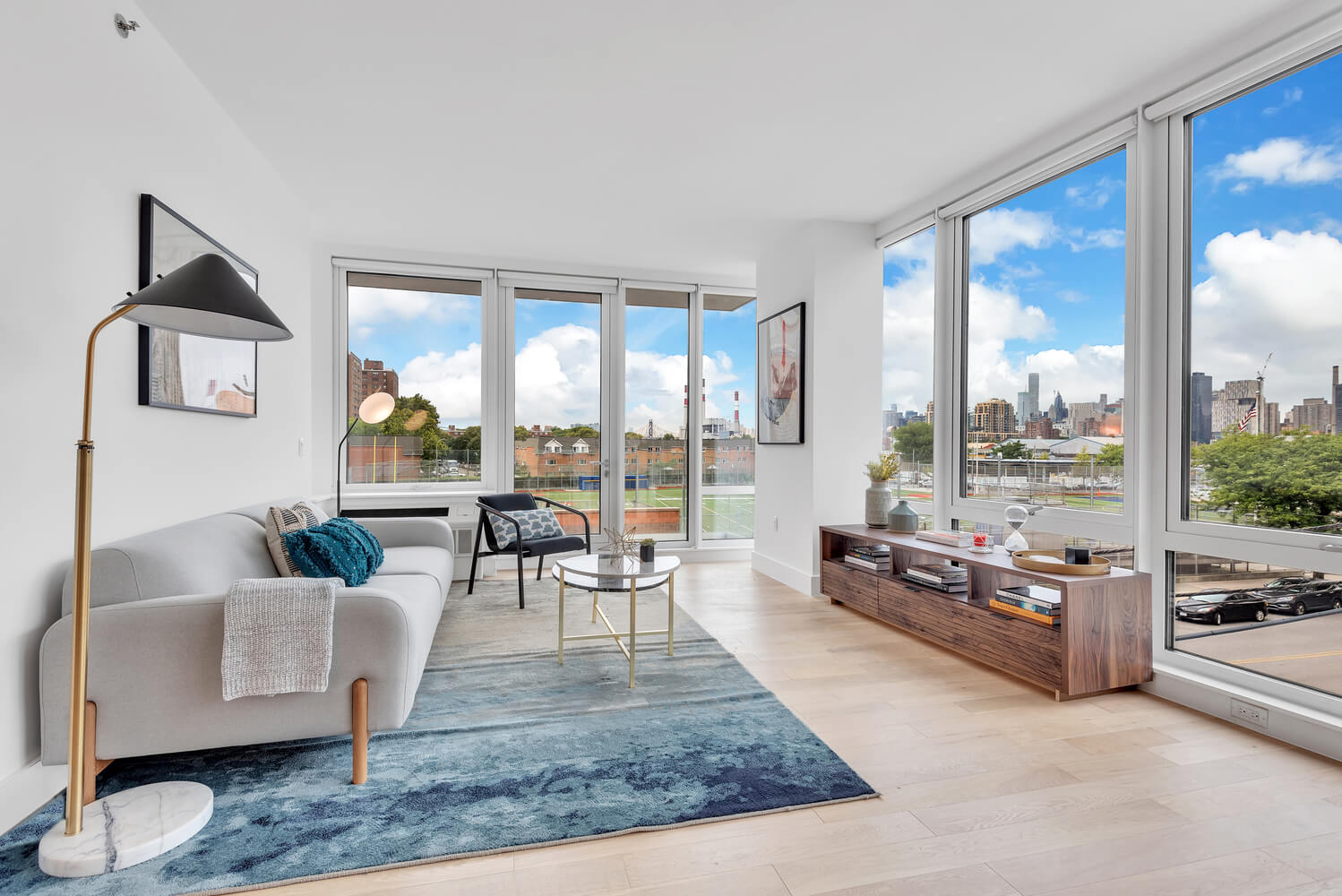 queens apartments for rent