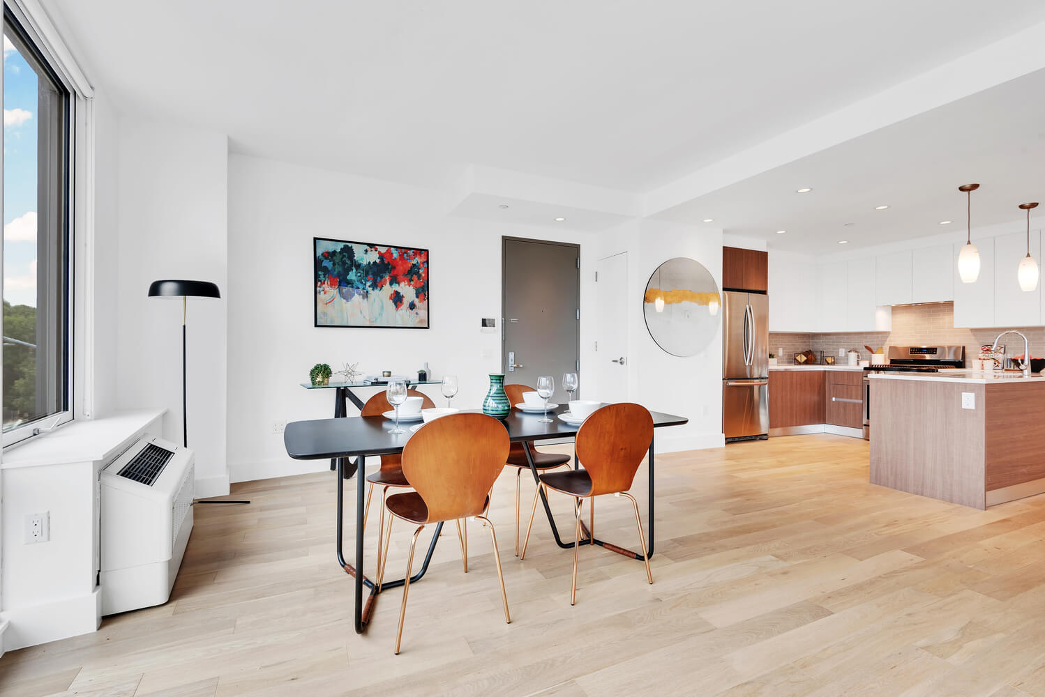 queens apartments for rent