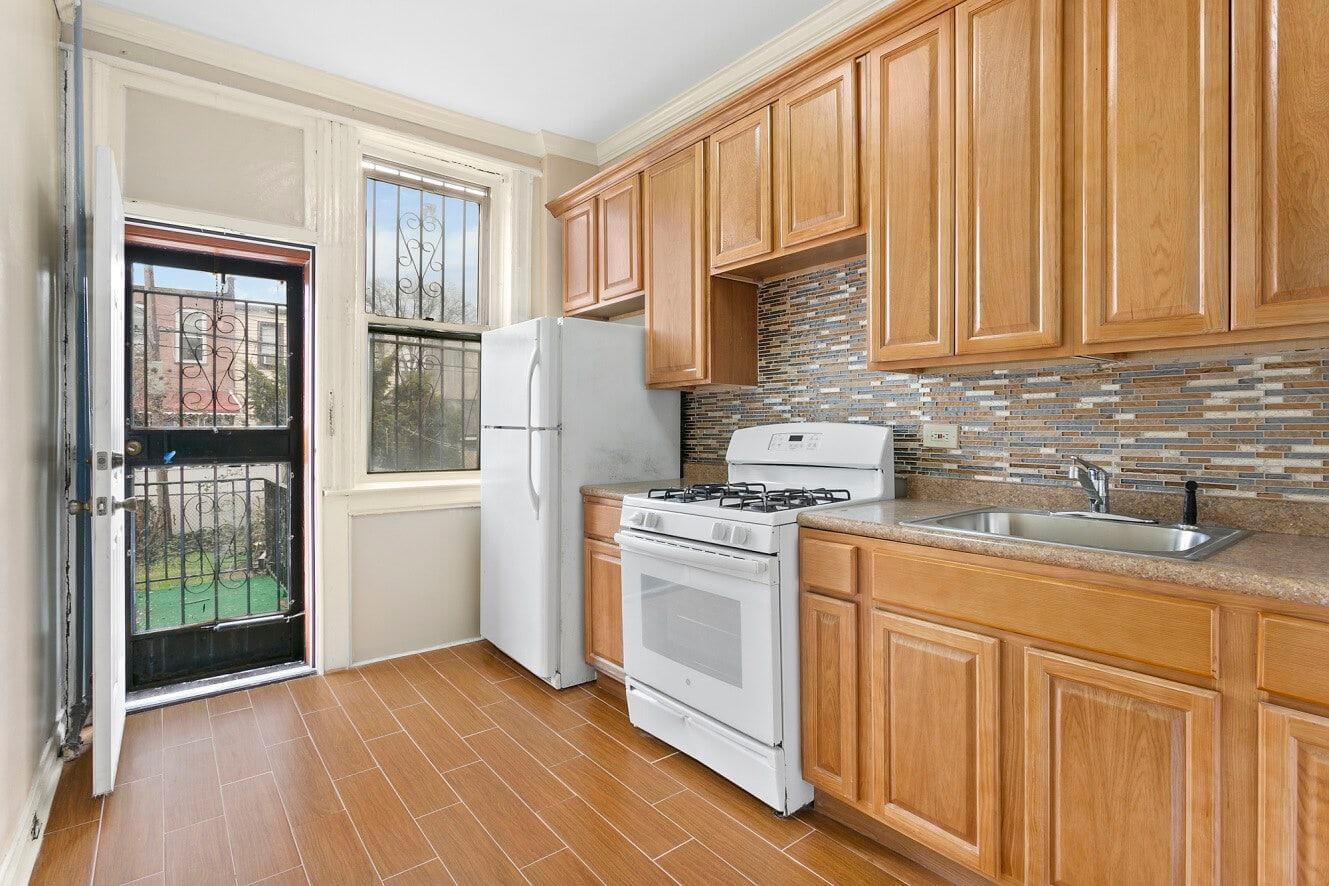 951 new york avenue