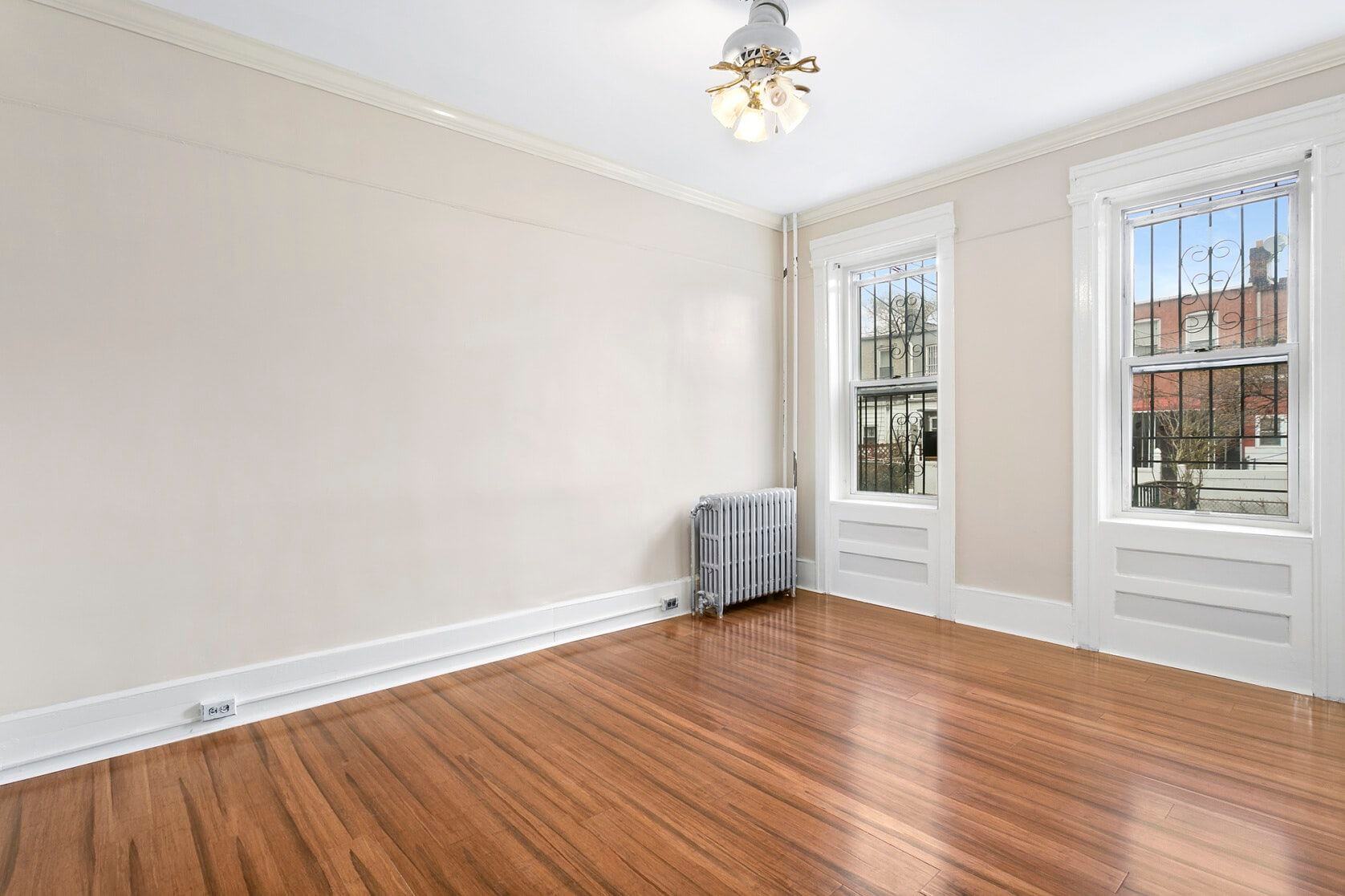 951 new york avenue