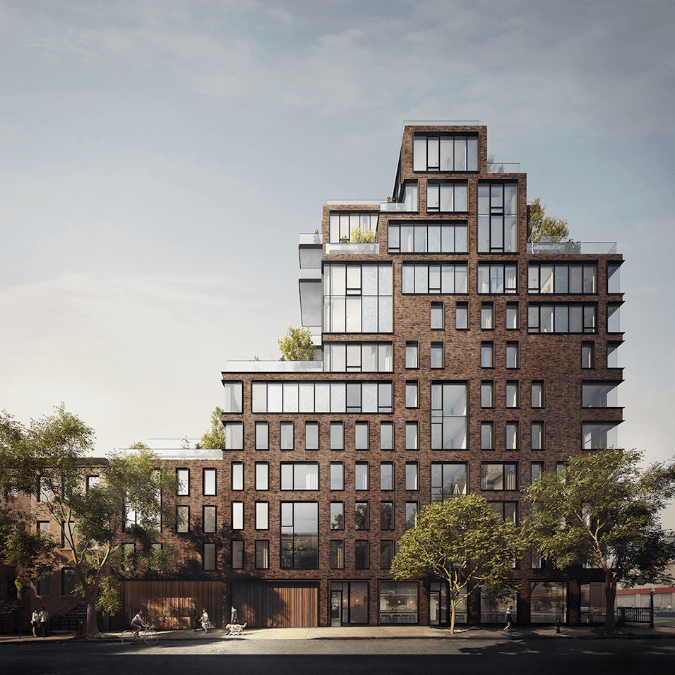 brooklyn apartments for sale boerum hill