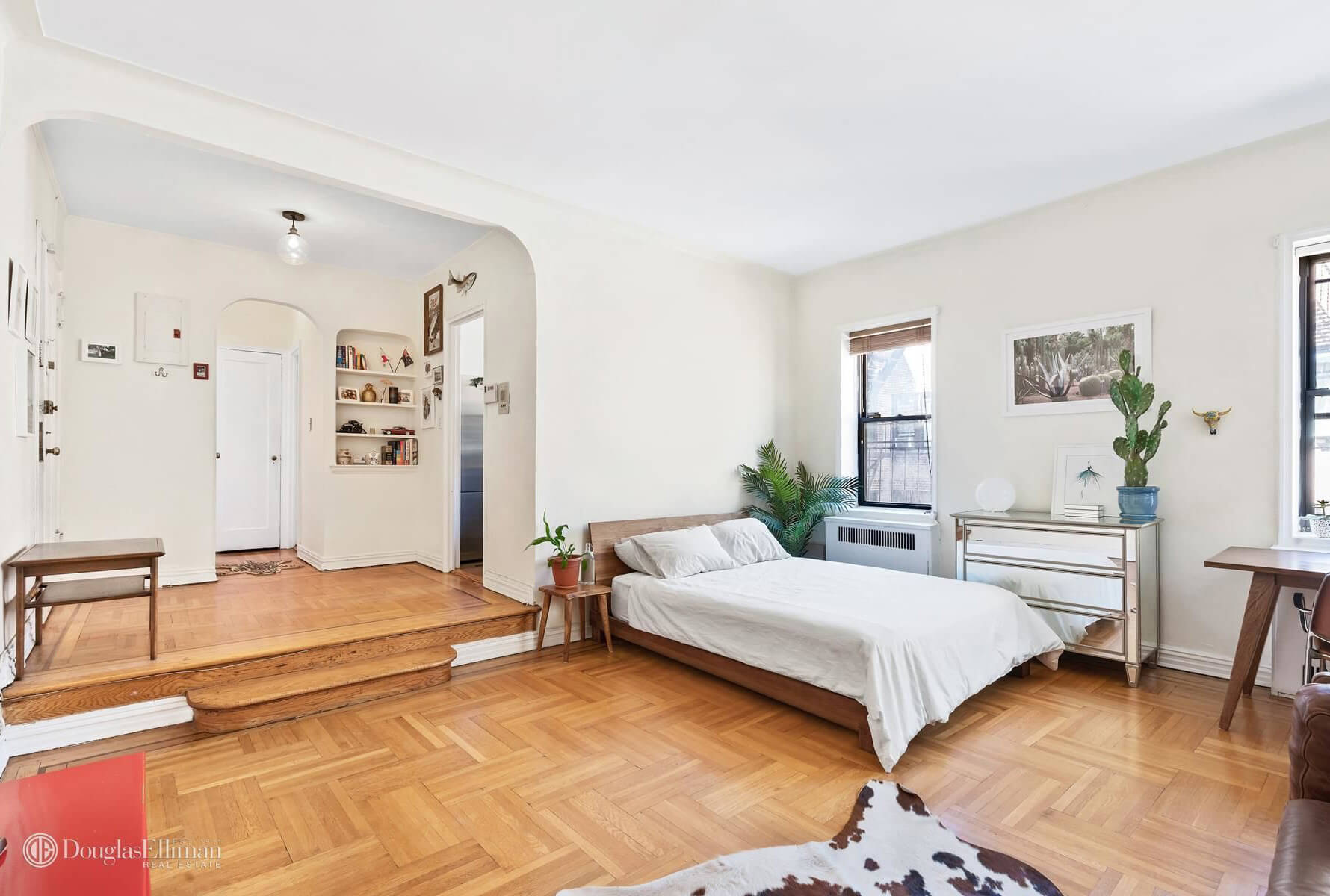 brooklyn apartments for sale