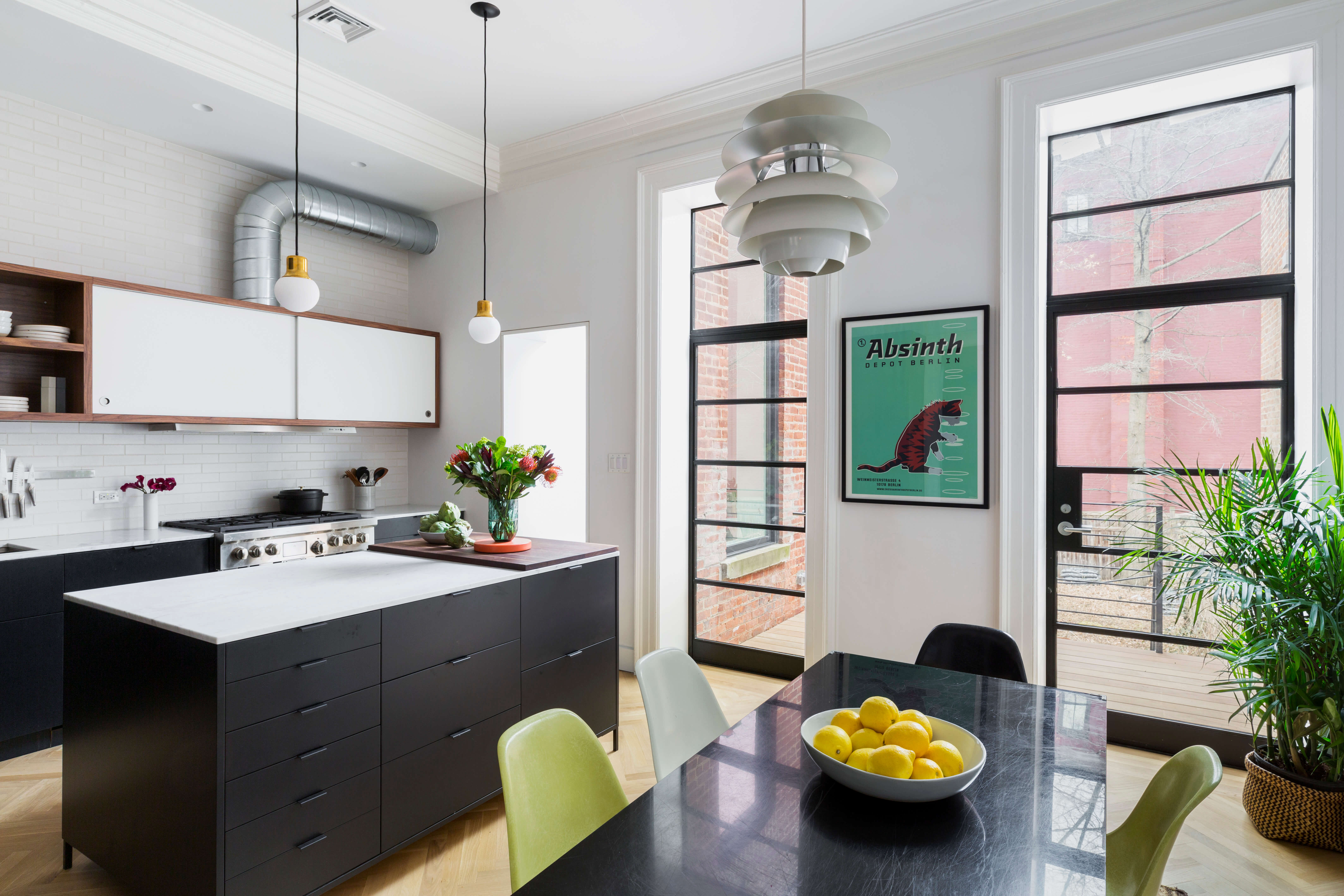 Interior-design-ideas-brooklyn-urban-pioneering-clinton-hill