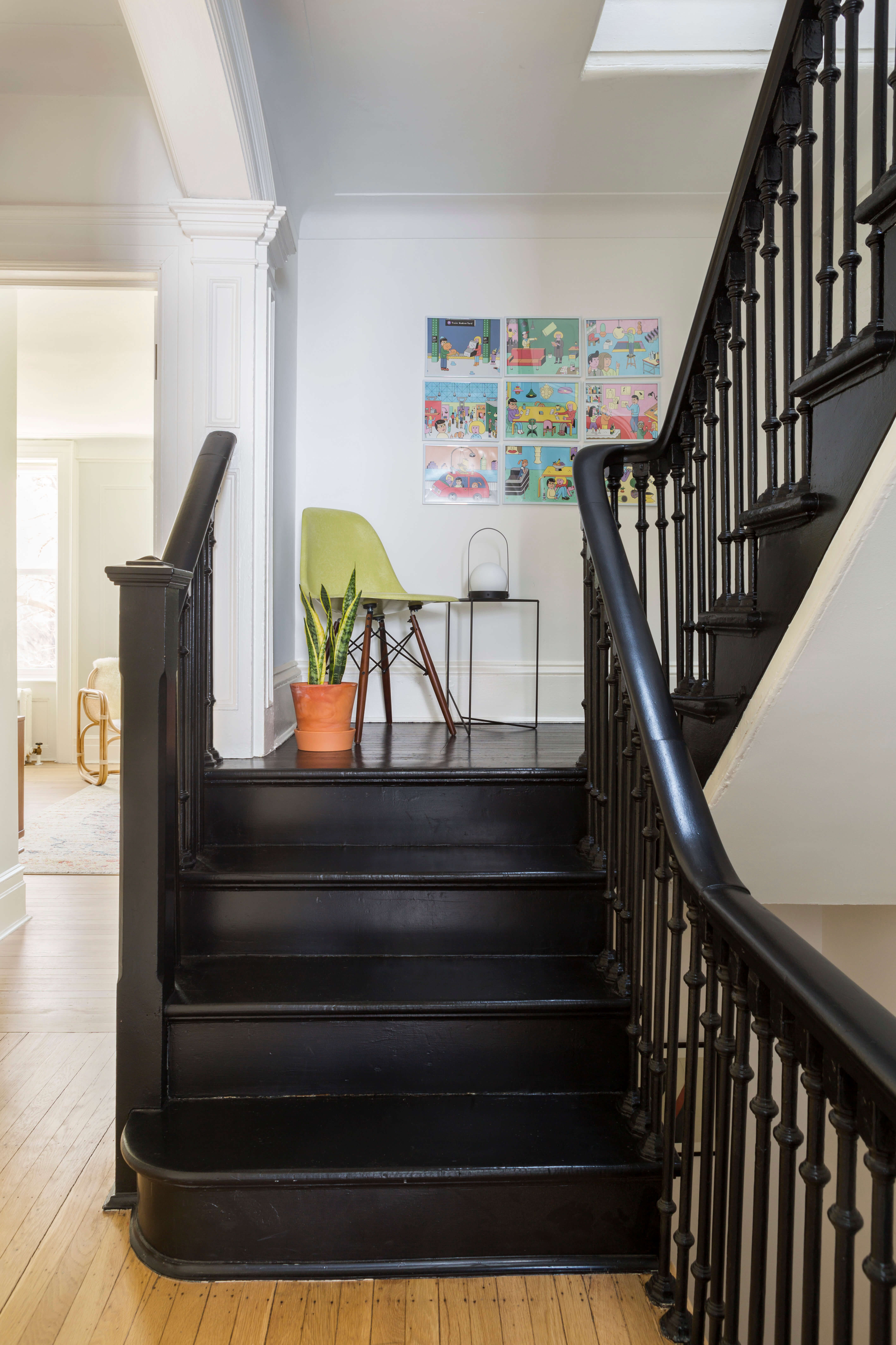 Interior-design-ideas-brooklyn-urban-pioneering-clinton-hill