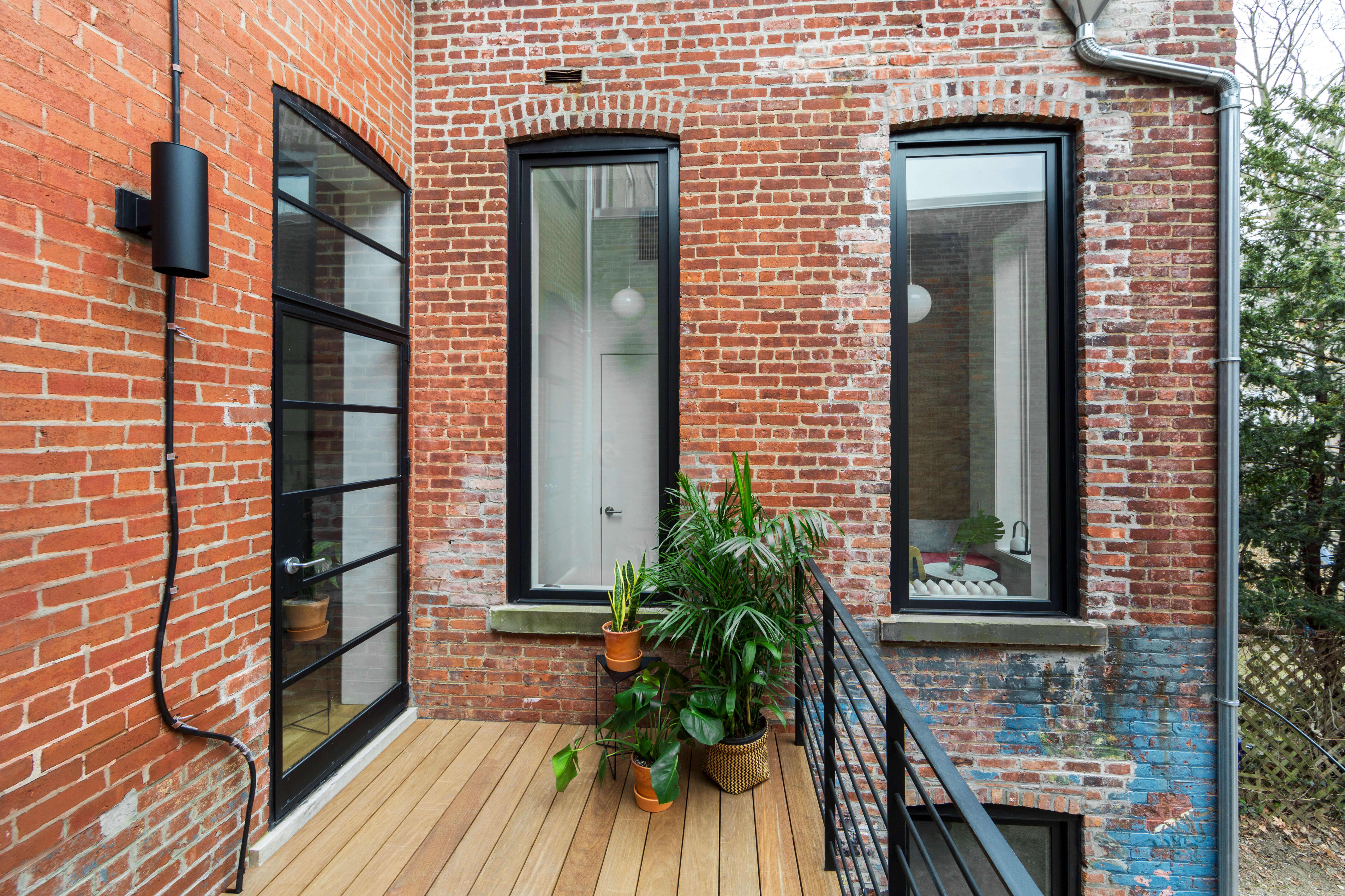 Interior-design-ideas-brooklyn-urban-pioneering-clinton-hill